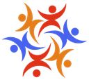Copernicus Yerevan logo
